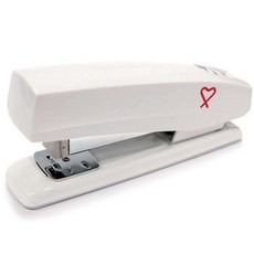 꿈꾸는비 일반 사무용 스테플러 책제본