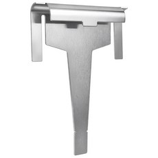 삼성 냉장고 냉동고용 증발기 금속 배수 클립 DA61-06796A 1870872 1718552 AP 5579885 2683162 PS 4145120, [01] 옵션1