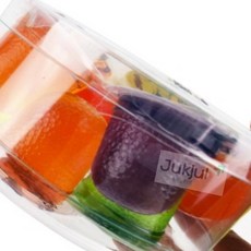 적절상회 사슴벌레 젤리 장수풍뎅이 먹이10P, 1개