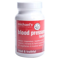 鈣鎂維他命礦物質補充素食錠, 60入, 1個, 60顆