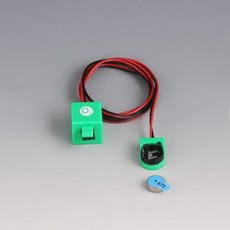 아텍 로거 (Artec Logger), 산소센서, 1개