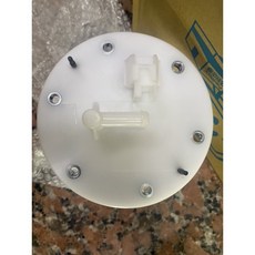俏麗100噴射幫浦總成, 1個