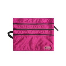 여행 화장품 여권 세면도구 백인백 파우치 Universe 여행 파우치 화장품 여권 세면도구