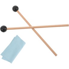 명상과 요가를 위한 밀리스텐 에테리얼 텅 드럼에는 야외 휴식과 음악 감상을 드럼 스틱과 청소용 내구성 있는 정원 악기가 포함되어 있습니다