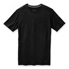 SmartWool Merino 150 彈性編織羊毛防臭排汗衣