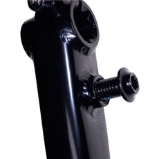 사이클즈 BMX 스프로킷 드라이브 볼트 대부분의 수입 3PC 크랭크에 맞습니다 - M10X1.5mm 대만