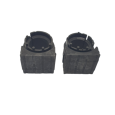 임팔라 프런트 전활대고무 스테빌라이저 고무 13281781 개당금액