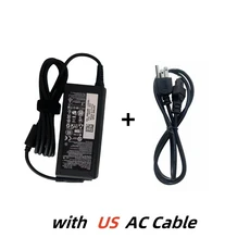 HP 터치스마트 600 데스크탑 전원 공급 장치 HSTNN-LA09 316687-001 19V 7.89A 150W AC 어댑터 노트북 충, 05 US