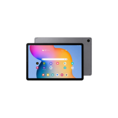 삼성전자 갤럭시탭 S10 Lite SM-X400 / SM-X406, Wi-Fi, 128GB, 가성비 그레이
