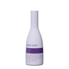 비욘악센 Bjorn axen 볼류마이징 컨디셔너 8.45 oz, 1개, 250ml