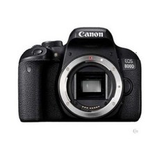 캐논정품 EOS 800D 카메라바디 페키지선택, 캐논800d 바디+고급페키지