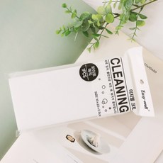 타미나 국산 화이트 매직 1p 매직크리너 매직블럭 주방 욕실 청소 찌든때 제거, 1개