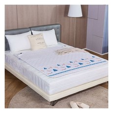 이탈리아 이메텍 요 순면 더블 IMT-917 (여우), 이탈리아 이메텍 요 순면 더블 IMT-917 여우, 1개