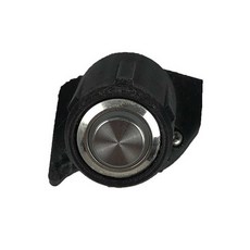 시뮬레이터 레이싱 시그널 T300G29G27 메카 모딩 게임 와이퍼 스 트럭 오카 키트 턴, 스타트 스위치, 1개