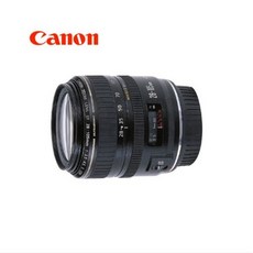 정품 캐논 EF 28-105mm F3.5-4.5 II USM