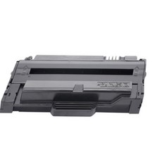 SCX-4623FKG 호환 재제조 재생 토너 흑백 토너판매