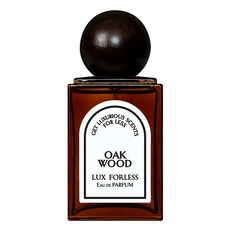 럭스포레스 오드팡 오드퍼퓸 - 오크우드, 1개, 50ml