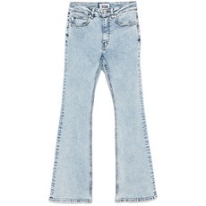 이주 플레어 진