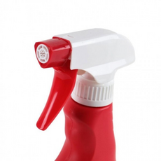 비트 찌든때 제거 스프레이