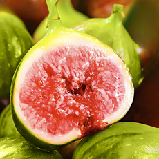 [재구매폭발] 농장직송 꿀맛보장 국산 청무화과, 1개, 2kg