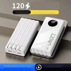 도어락 교체용 9V건전지 9볼트 알카라인 건전지, 1. 블랙 프리미엄, 57000mAh