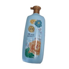 데미지 헤어 제품 리엔서향 린스 추천 브랜드 케어 효 eso*9910SH