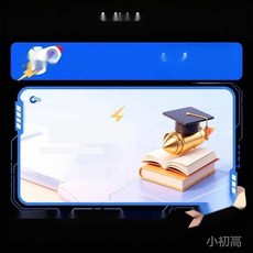 전과목 기출문제은행 초중고 학습자료 시험 대비용, 1. 신규체험 1개 (7일)