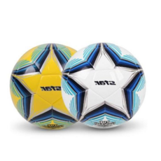 자재 스타 축구공 뉴폴라리스 스킬볼 색상랜덤 SB371TB 3F 79000EA 1EA, 본상품