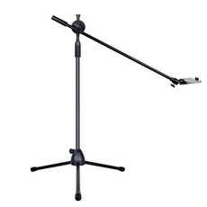 360 촬영장비, 00.360 스탠드 촬영거치대, 1개