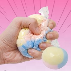 토리 왁스 스퀴시 왁스스퀴시