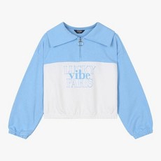 셀덴 카라집업크롭 EDMA24104 2종 택 1_P404365332 512341