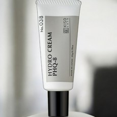 Hydroquinone 하이드로퀴논 크림 8% 연고 20g, 1병