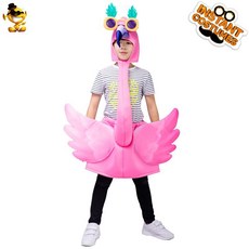 適用於成人兒童角色扮演服玩具, 1個, 如圖所示304:均碼