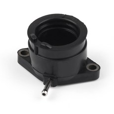 Yamaha XG250 Tricker XT250 Serow 化油器接口, 1個