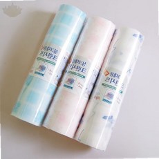 싱크대 선반 서랍 습기 곰팡이 방지 항균 위생 시트 깔개 주방 수납 공간 청결, 상세페이지 참조