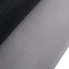 촘촘한 샤시방충망 보수 교체 질긴 튼튼한 모기장 쫄대포함