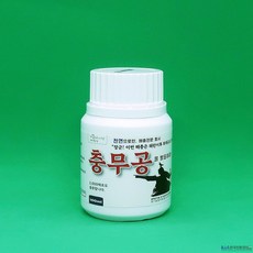 충무공 살충제 딜씨오일 미국흰불나방 응애 포도 총채벌레 달마시안 제충국, 1개, 100ml