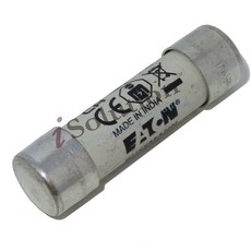 유리관휴즈 자동차 퓨즈 세트 FWP FWP-10A14Fa FWP-15A14Fa FWP-20A14Fa FWP-25A14Fa FWP-30A14Fa FWP-32A14Fa FWP-40A, [06] FWP-30A14Fa