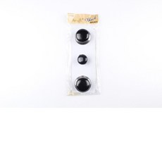 블랙냄비꼭지 주전자뚜껑 유리뚜껑 꼭지교체 뚜껑조립q_d61vLZ