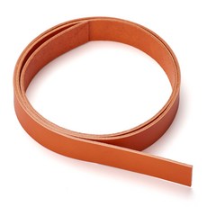 레노 이탈리안 베지터블 스트랩 2T 20mm 11종 모음, 오렌지