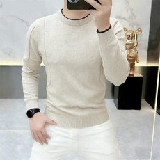 민복 삼베옷 남자한복 도포 두루마기 남성개량한복