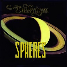(LP) Spheres 1