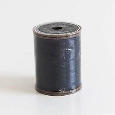 코아사 낱개 재봉실 부라더 소잉팩토리 가정용미싱 재봉사 [옵션선택], 1015, 1개