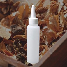 포푸리 Popuri '고급스러운 자연향' ( 프래그런스오일 ), 20ml, 1개