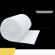 PF보드 결로방지 단열재 외벽단열재 창문 단열시트, 1. 3cm