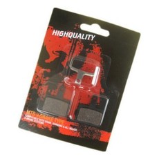 M446 M447 디.스크 브레이크 패드 MTB 시마노 텍트로mi-3+6PCm