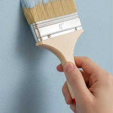 VARET 페인트 붓 페인트DIY, 1개