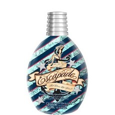 디자이너스킨 태닝 로션 Resort Life Intensifier 250ml, 1개