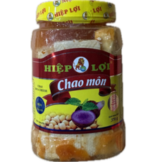 힙로이 차오 몬, 1개, 370g