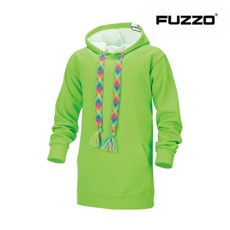 [푸조] 남녀공용 스키 레이어드 후드 티셔츠 보드복